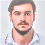 Clases de inglés economicas para Primaria, ESO, Bachiller, EOI y Examenes Oficiales